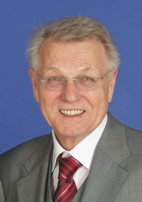 L. Dörr