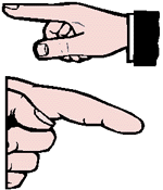 Hand