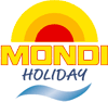 Mondi Ferienclub