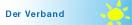 Der Verband
