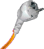 Stecker