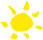 Sonne